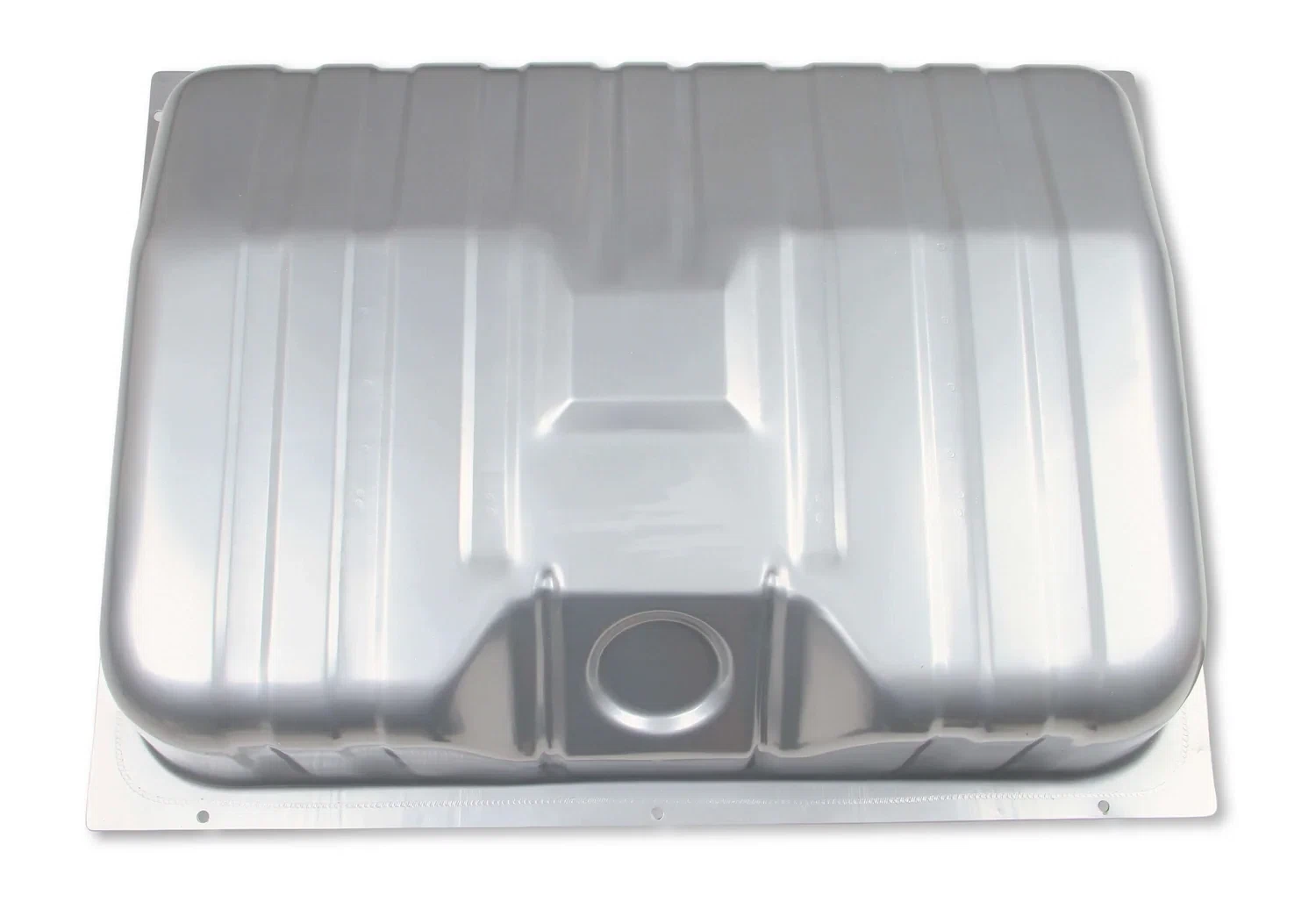 Sniper EFI Fuel Tank System 400 LPH - 19-417